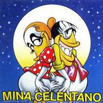 mina e celentano